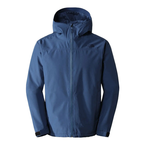 Geaca Barbati The North Face M Dryzzle Futurelight Insulated   Geaca Barbati The North Face M Dryzzle Futurelight Insulated