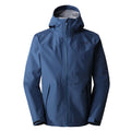 Geaca Barbati The North Face M Dryzzle Futurelight