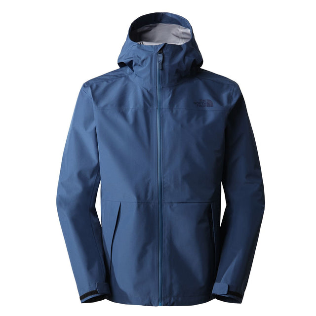 Geaca Barbati The North Face M Dryzzle Futurelight   Geaca Barbati The North Face M Dryzzle Futurelight