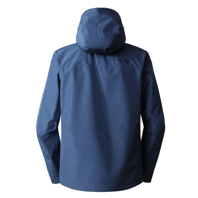 Geaca Barbati The North Face M Dryzzle Futurelight   Geaca Barbati The North Face M Dryzzle Futurelight