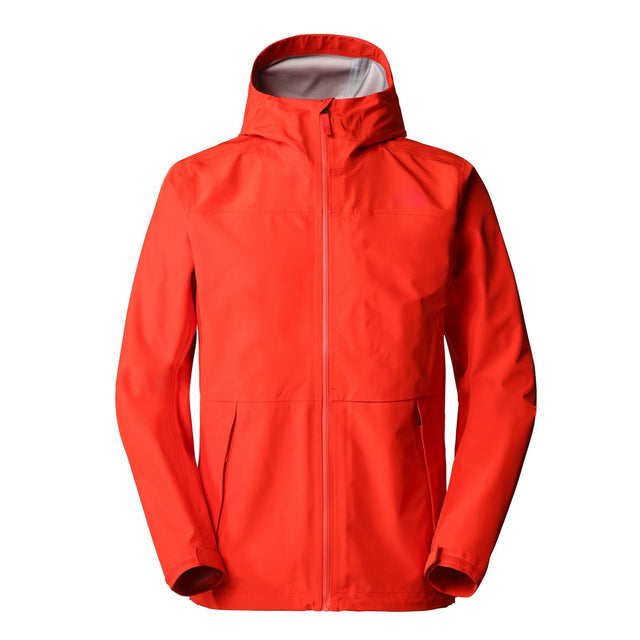 Geaca Barbati The North Face M Dryzzle Futurelight   Geaca Barbati The North Face M Dryzzle Futurelight