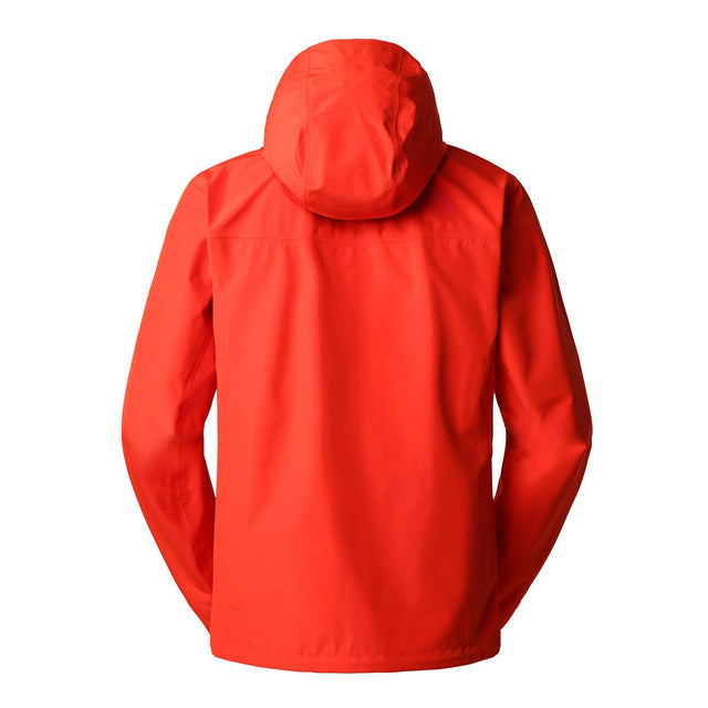 Geaca Barbati The North Face M Dryzzle Futurelight   Geaca Barbati The North Face M Dryzzle Futurelight