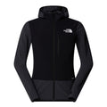 Geaca Barbati The North Face M Elixir Hybrid Ventrix Midlayer