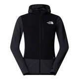 Geaca Barbati The North Face M Elixir Hybrid Ventrix Midlayer