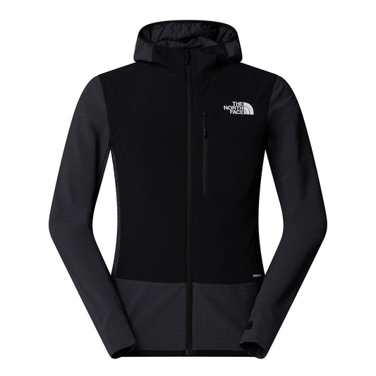 Geaca Barbati The North Face M Elixir Hybrid Ventrix Midlayer   Geaca Barbati The North Face M Elixir Hybrid Ventrix Midlayer