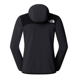 Geaca Barbati The North Face M Elixir Hybrid Ventrix Midlayer