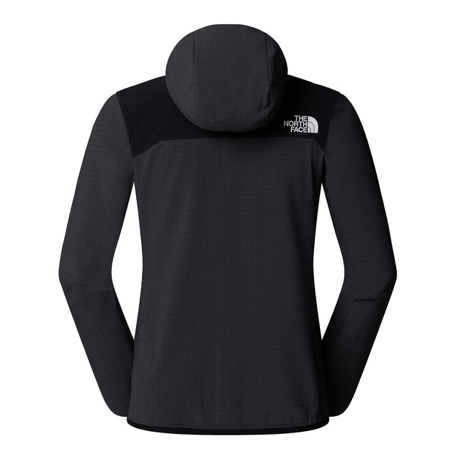 Geaca Barbati The North Face M Elixir Hybrid Ventrix Midlayer   Geaca Barbati The North Face M Elixir Hybrid Ventrix Midlayer