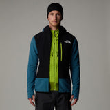 Geaca Barbati The North Face M Elixir Hybrid Ventrix Midlayer