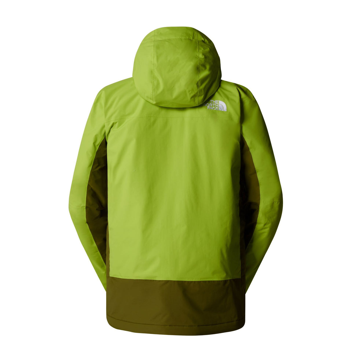 Geaca Barbati The North Face M Freedom Insulated
