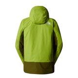 Geaca Barbati The North Face M Freedom Insulated