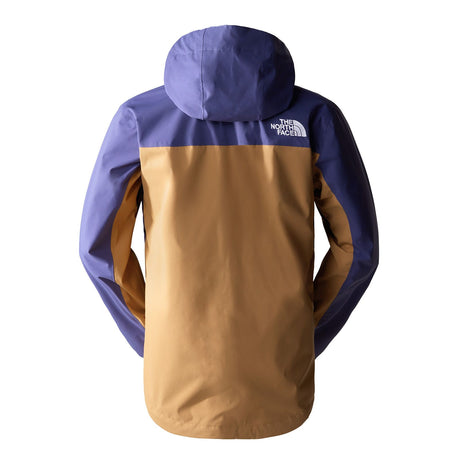 Geaca Barbati The North Face M Freedom Stretch