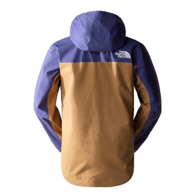 Geaca Schi Barbati The North Face M Freedom Stretch   Geaca Schi Barbati The North Face M Freedom Stretch