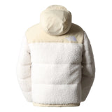 Geaca Barbati The North Face M High Pile Nupste   Geaca Barbati The North Face M High Pile Nupste