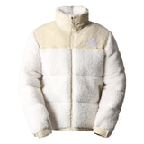 Geaca Barbati The North Face M High Pile Nupste   Geaca Barbati The North Face M High Pile Nupste