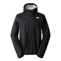 Geaca Barbati The North Face M Higher Run