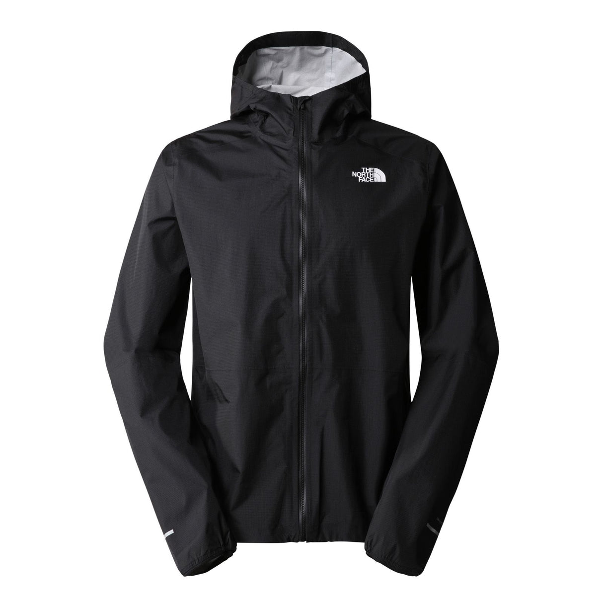 Geaca Barbati The North Face M Higher Run
