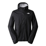 Geaca Barbati The North Face M Higher Run