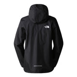 Geaca Barbati The North Face M Higher Run
