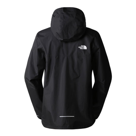 Geaca Barbati The North Face M Higher Run