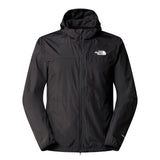 Geaca Barbati The North Face M Higher Run Wind