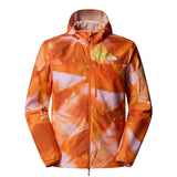 Geaca Barbati The North Face M Higher Run Wind