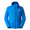 Geaca Barbati The North Face M Higher Run Wind   Geaca Barbati The North Face M Higher Run Wind