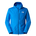 Geaca Barbati The North Face M Higher Run Wind   Geaca Barbati The North Face M Higher Run Wind