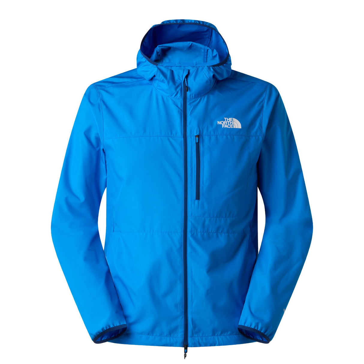 Geaca Barbati The North Face M Higher Run Wind