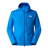 Geaca Barbati The North Face M Higher Run Wind