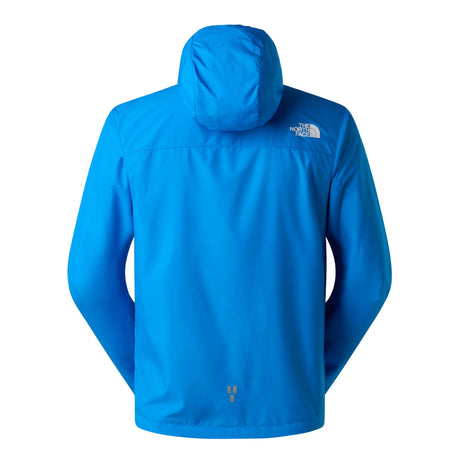 Geaca Barbati The North Face M Higher Run Wind