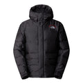 Geaca Barbati The North Face M Hmlyn 30 Anniversary Parka