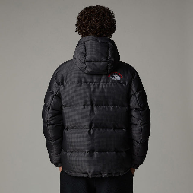 Geaca Barbati The North Face M Hmlyn 30 Anniversary Parka   Geaca Barbati The North Face M Hmlyn 30 Anniversary Parka