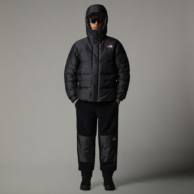 Geaca Barbati The North Face M Hmlyn 30 Anniversary Parka   Geaca Barbati The North Face M Hmlyn 30 Anniversary Parka