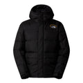 Geaca Barbati The North Face M Hmlyn 30 Anniversary Parka