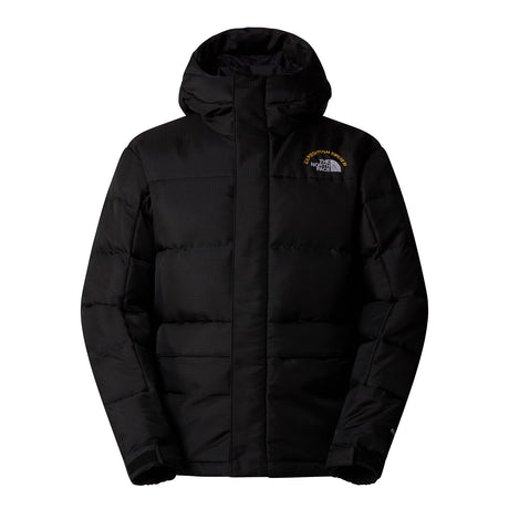 Geaca Barbati The North Face M Hmlyn 30 Anniversary Parka