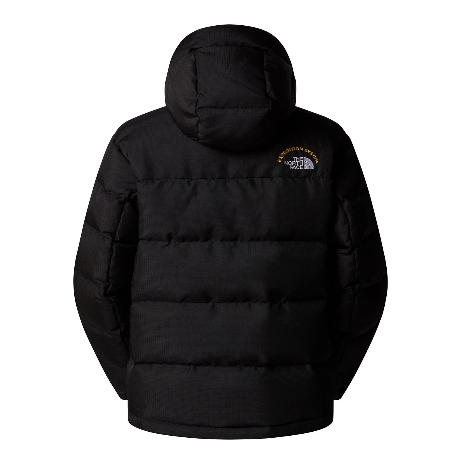 THE NORTH FACE TNF MOVE WHEELER （NOBL20） The North Face ALL WEATHER WHEELER UNISEX - Troller - tnf