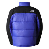Geaca Barbati The North Face M Hmlyn Insulated   Geaca Barbati The North Face M Hmlyn Insulated