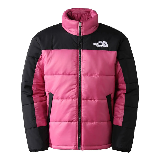 Geaca Barbati The North Face M Hmlyn Insulated   Geaca Barbati The North Face M Hmlyn Insulated