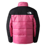 Geaca Barbati The North Face M Hmlyn Insulated   Geaca Barbati The North Face M Hmlyn Insulated