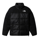 Geaca Barbati The North Face M Hmlyn Insulated   Geaca Barbati The North Face M Hmlyn Insulated