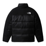 Geaca Barbati The North Face M Hmlyn Insulated   Geaca Barbati The North Face M Hmlyn Insulated