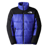 Geaca Barbati The North Face M Hmlyn Insulated   Geaca Barbati The North Face M Hmlyn Insulated