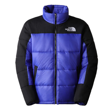 Geaca Barbati The North Face M Hmlyn Insulated   Geaca Barbati The North Face M Hmlyn Insulated