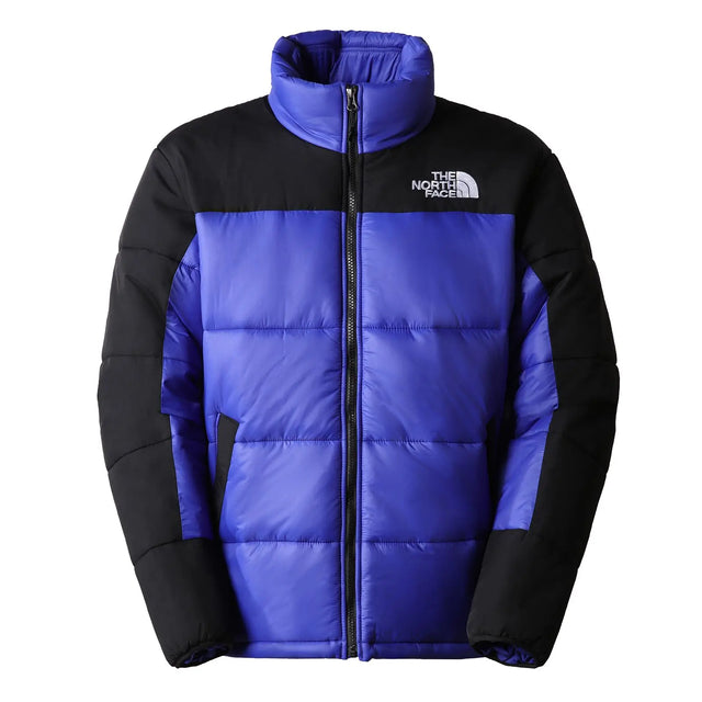 Geaca Barbati The North Face M Hmlyn Insulated   Geaca Barbati The North Face M Hmlyn Insulated