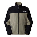 Geaca Barbati The North Face M Hmlyn Track