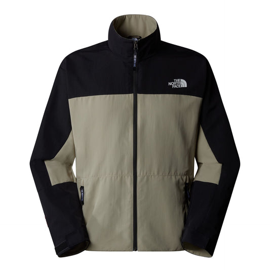 Geaca Barbati The North Face M Hmlyn Track   Geaca Barbati The North Face M Hmlyn Track
