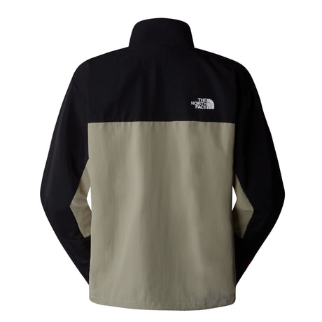 Geaca Barbati The North Face M Hmlyn Track