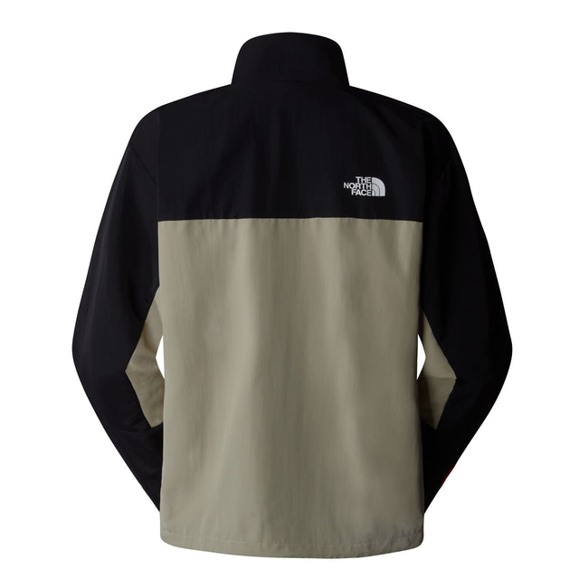 Geaca Barbati The North Face M Hmlyn Track   Geaca Barbati The North Face M Hmlyn Track