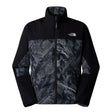 Geaca Barbati The North Face M Hmlyn Track   Geaca Barbati The North Face M Hmlyn Track