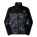 Geaca Barbati The North Face M Hmlyn Track